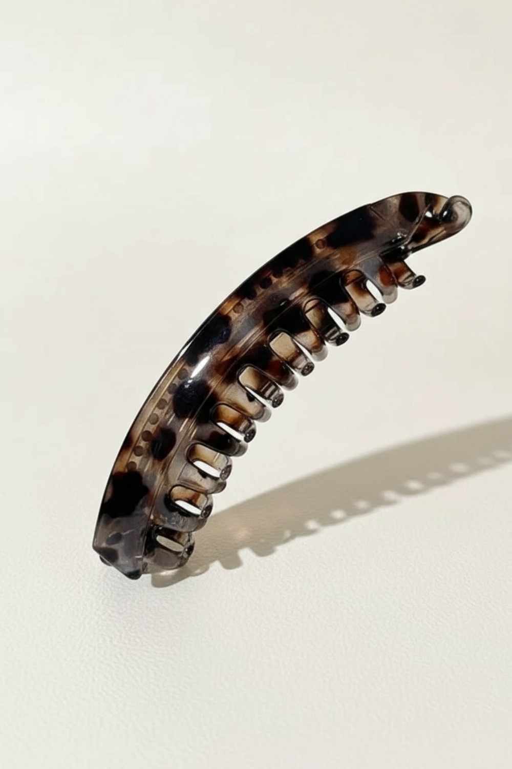 Luxury Big Claw Hair Clip for Women Thick Hair (13cm)