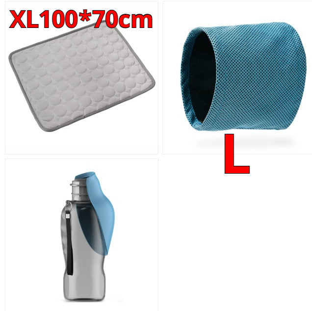 420d2504048f0199a311516a420bb7bc
