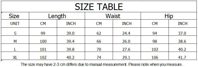 Oversize Women Grey Black Sweatpants – Y2K Korean Streetwear High Waist Joggers
