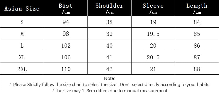 Women Casual Short Sleeve T Shirt Dress Vintage O Neck Print
