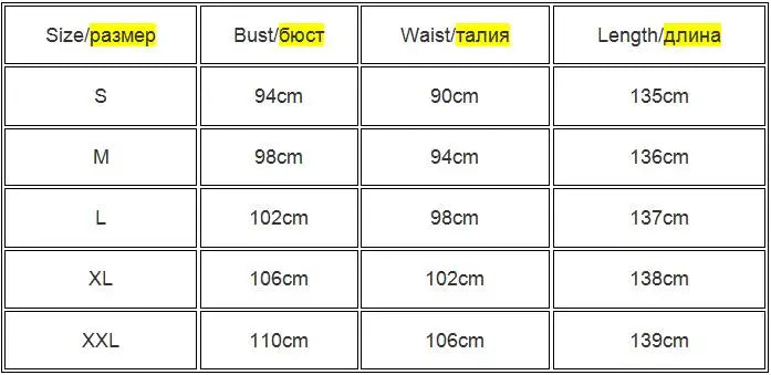 Summer Beach Maxi Dress Women Floral Print Boho Long Chiffon Dress