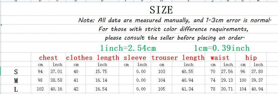 Streetwear 2-Piece Set – Women’s Cropped Top & Slim Pants Outfit