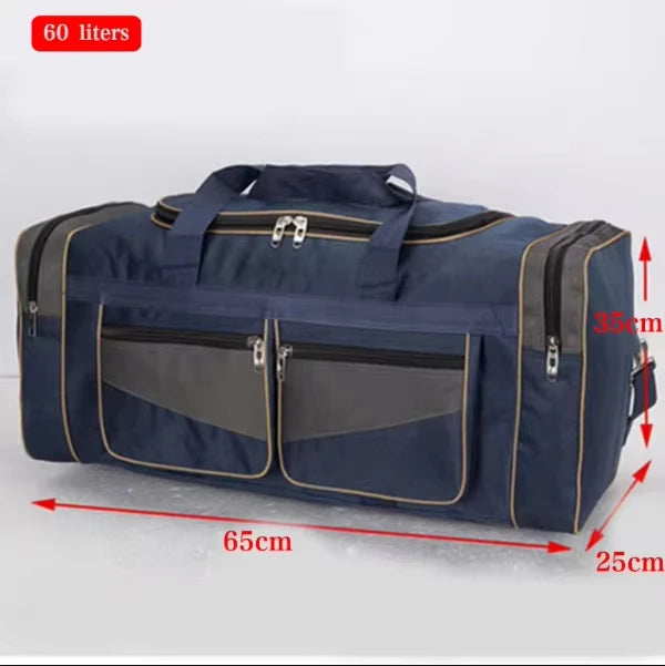 Luggage Travel Bag Gym Fitness Handbags for Women