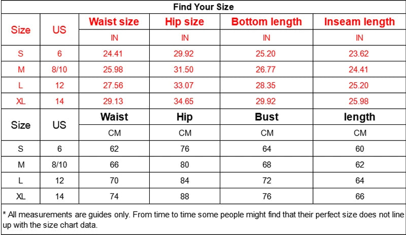 Women’s Sports Beautiful Back Dress