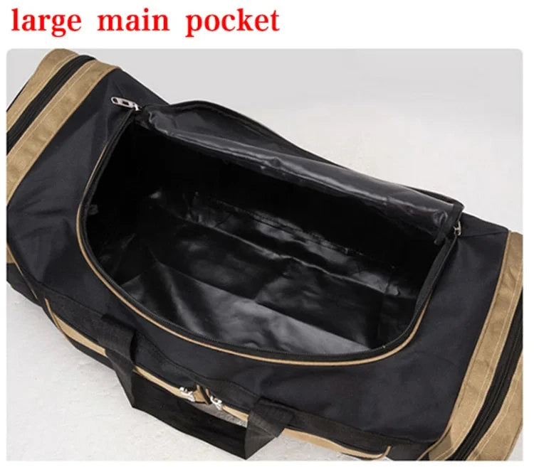 Luggage Travel Bag Gym Fitness Handbags for Women