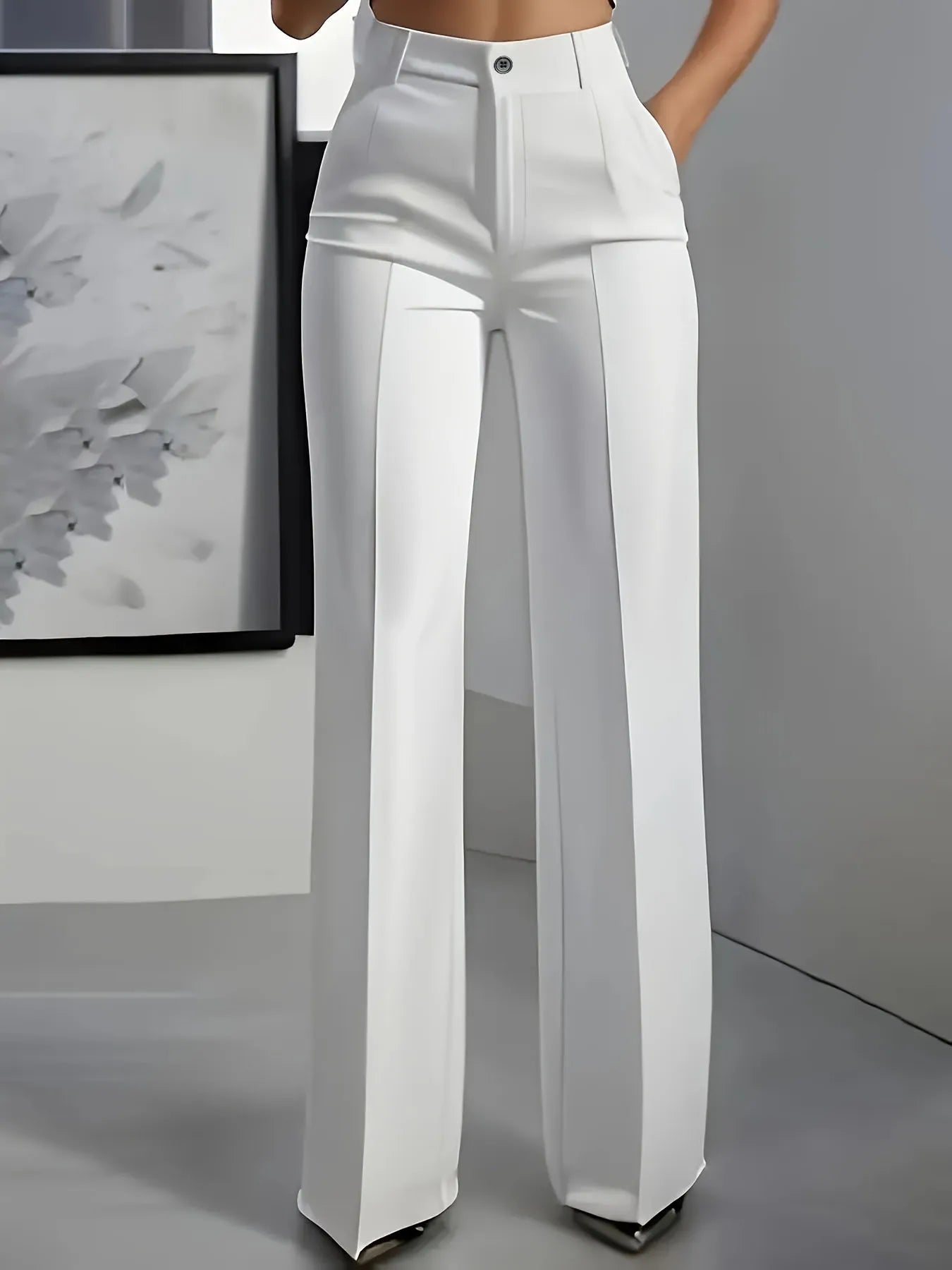 American cross-border 2026 new women's high-waisted