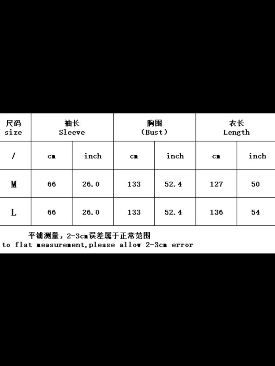 Elegant Modest Abaya – Irregular Solid Long Dress for Muslim Women