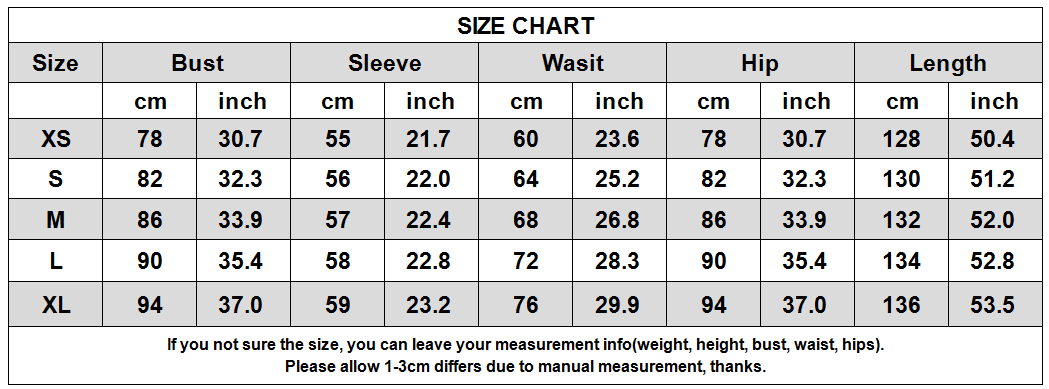 Sexy Jumpsuit Streetwear Long Sleeve Sport Fitness Jumpsuits Romper