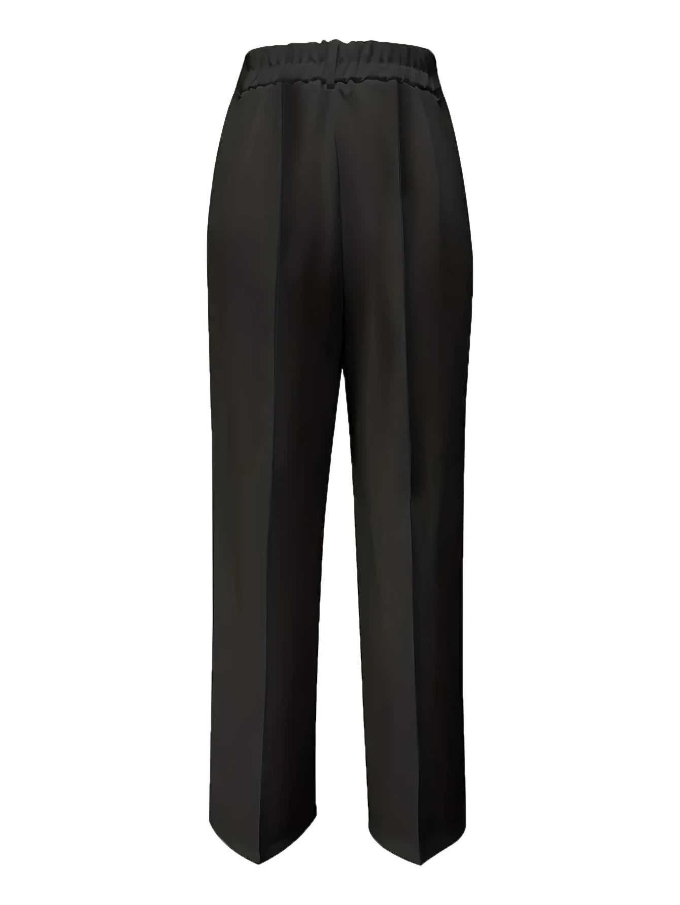 American cross-border 2026 new women's high-waisted