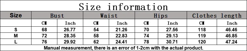 Yoga Sets High Quality One Piece Gym Set