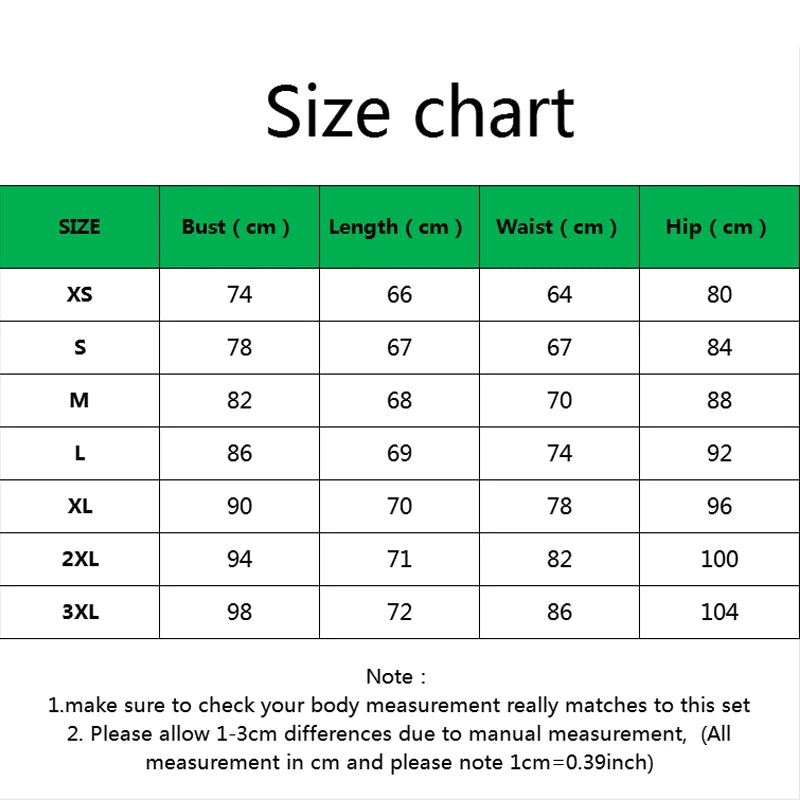 Summer Spaghetti Strap Mini Dress 2026 Women