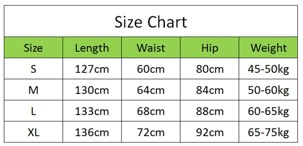 Women's Long Sleeve Yoga Jumpsuit – Slim Fit Stretch One-Piece Romper