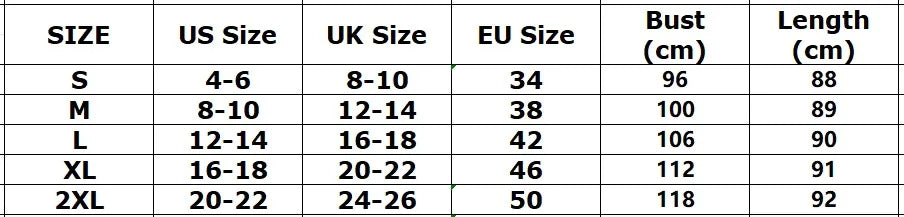 Solid Color Button Front Shirt Dress Casual Long Sleeve