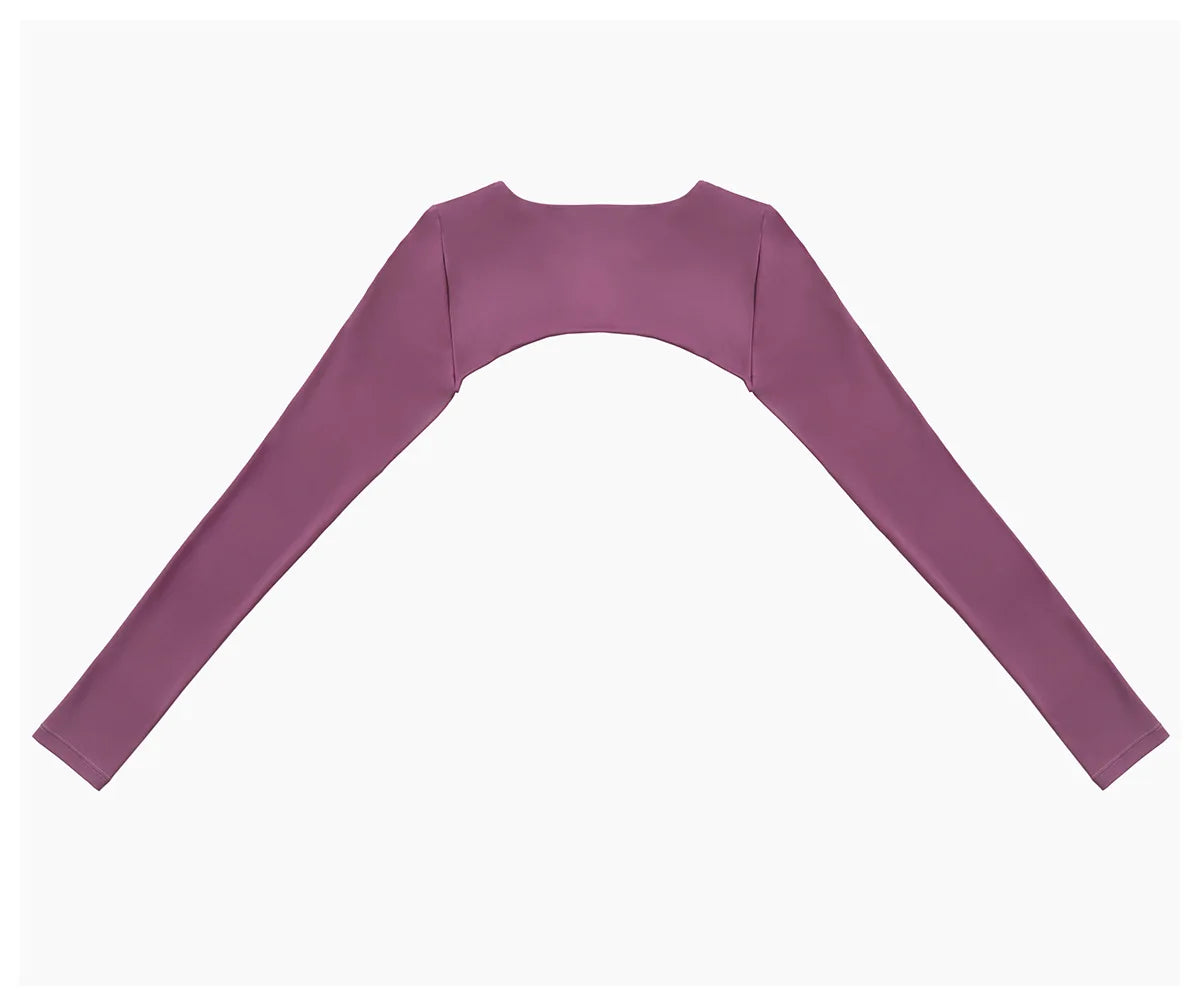 Women's Sportswear Yoga Set Workout Clothes Athletic Wear Sports Gym Legging