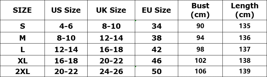 Rainbow Striped Print Summer Dress for Women Button Up Short Sleeve