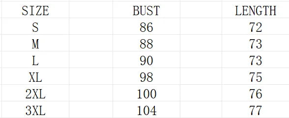 Women's Sexy Casual Home Small Floral Camisole Dress Summer Comfortable Skirt