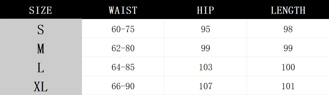 Women’s Gray High-Waist Straight Leg Wide-Leg Sweatpants