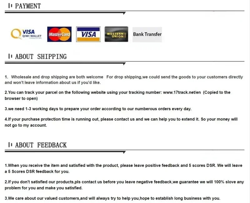 New Seamless Yoga Jumpsuits Sports Fitness Hip-lifting Backless Skinny Zipper