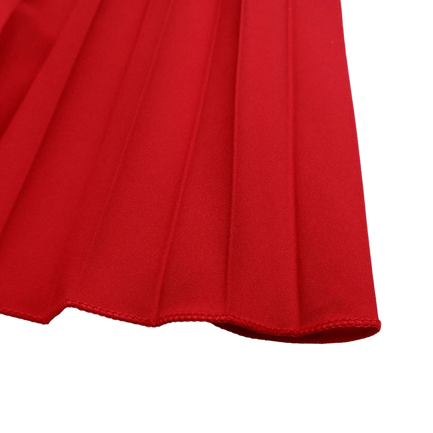 Elegant Tow Piece Set Women Outfit Backless Top