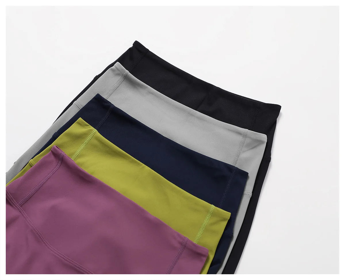 Women's Sportswear Yoga Set Workout Clothes Athletic Wear Sports Gym Legging