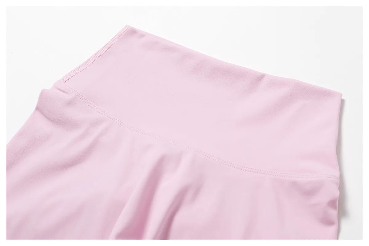 2PCS Women’s Quick-Dry Yoga &amp; Gym Set