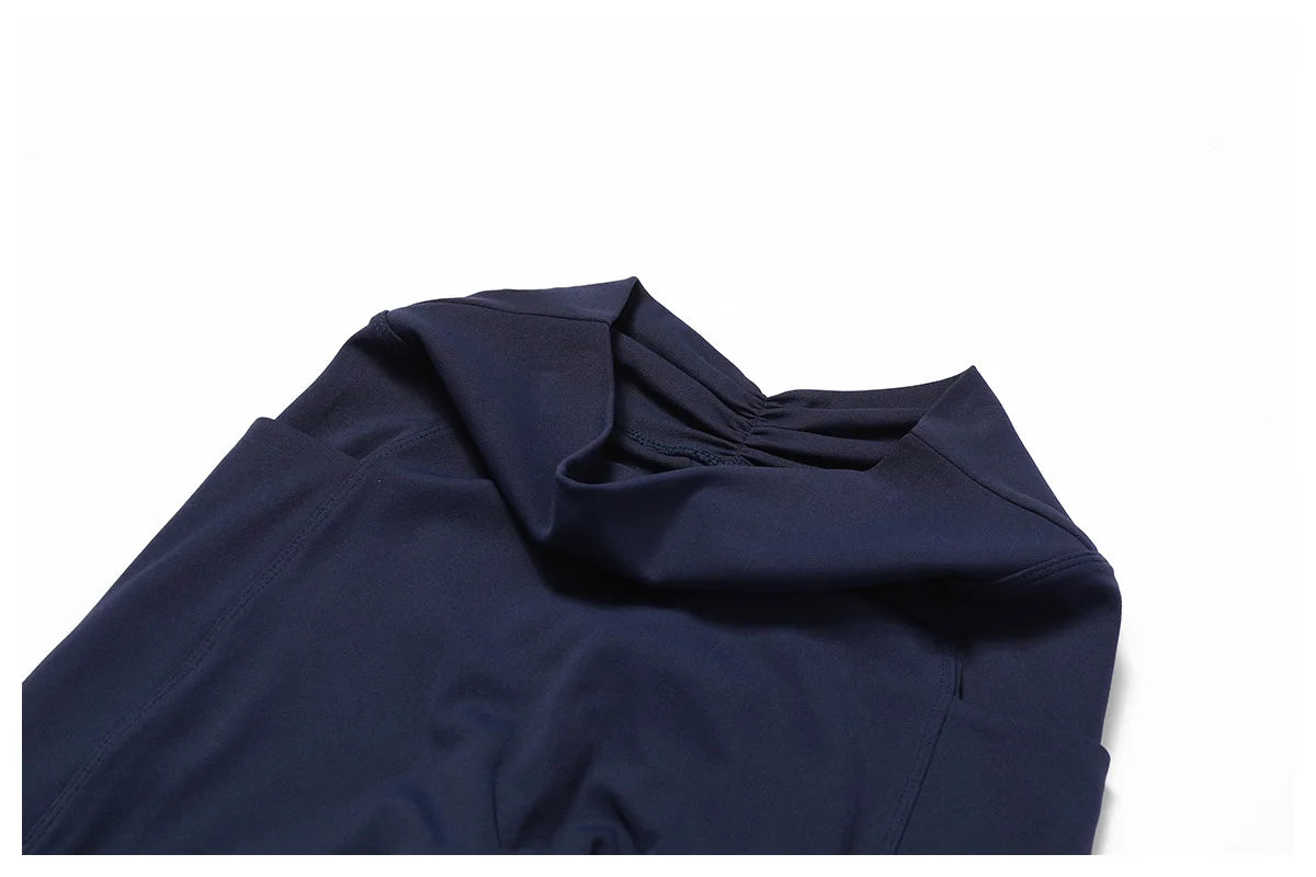 Yoga Set 2PCS Women Sportswear Push Up Workout Clothes