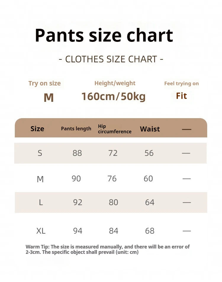 Black Square Neck Tight High Elastic Skinny Yoga Sports Long Sleeves