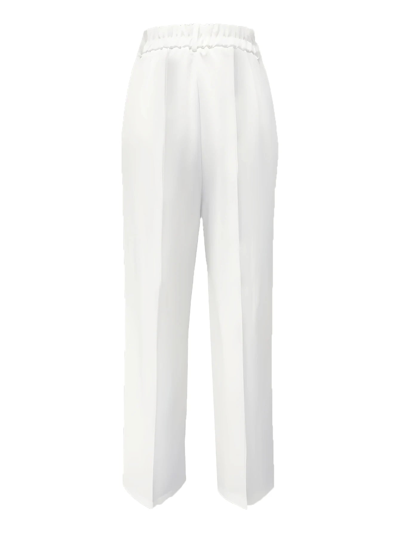 American cross-border 2026 new women's high-waisted
