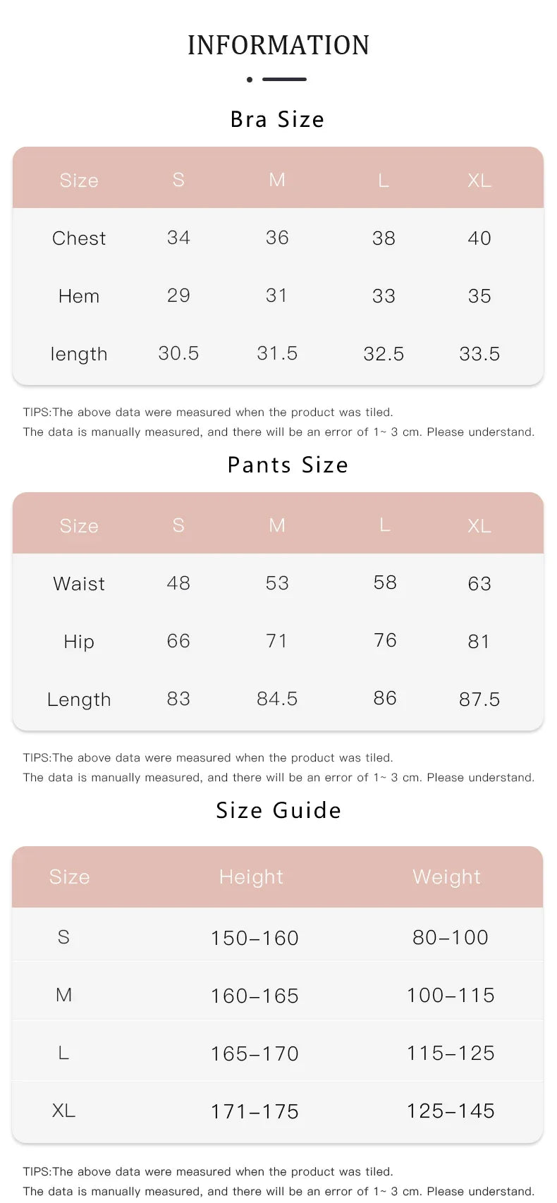 Summer New 2-Piece Yoga Set – Cross Back Sports Bra &amp; High-Waist Leggings