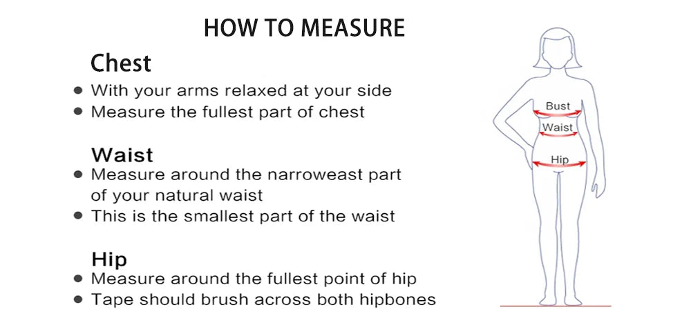 Casual Pants Women Comfortable Streetwear Fashion Solid Color Trousers