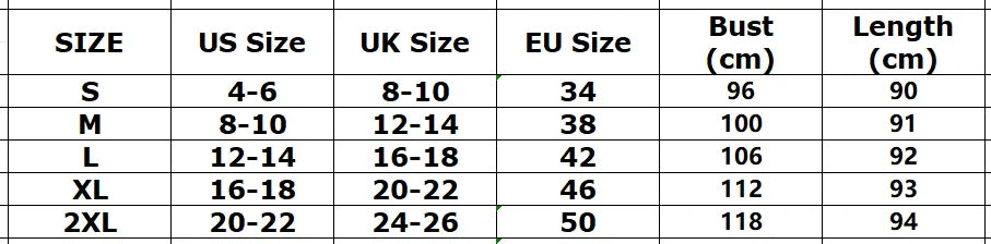 Vintage Women Solid Mini Dress Summer Fashion