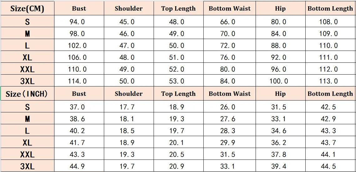 Women Solid Long Sleeve Ruched Crop Shirt & High Waist Pants