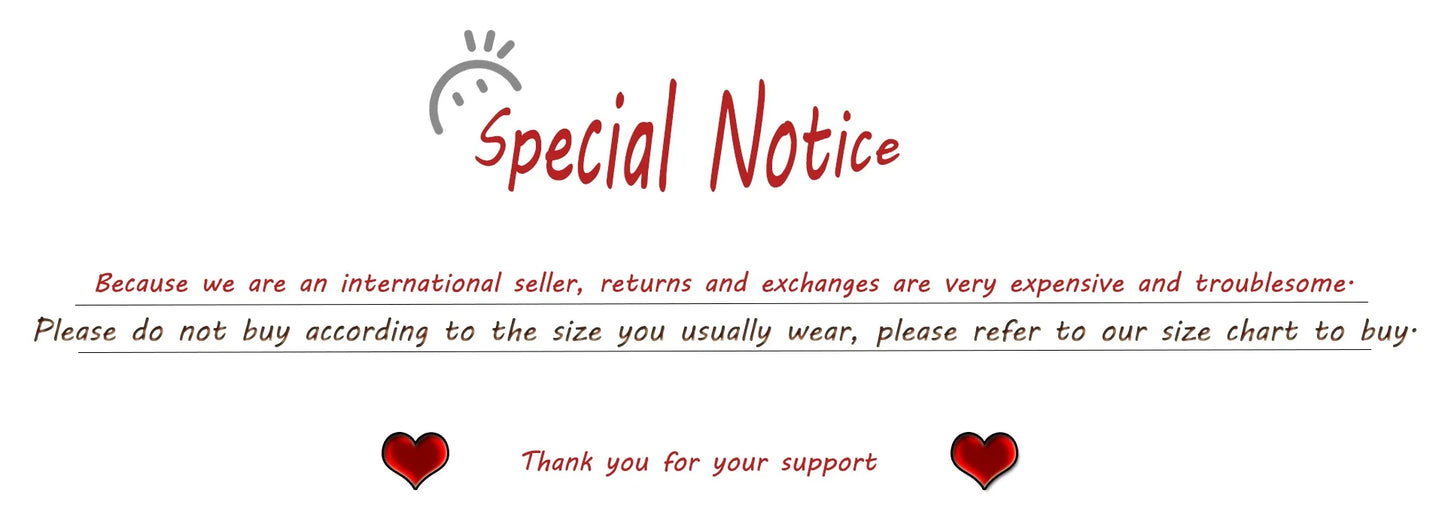 Women Solid Long Sleeve Ruched Crop Shirt & High Waist Pants