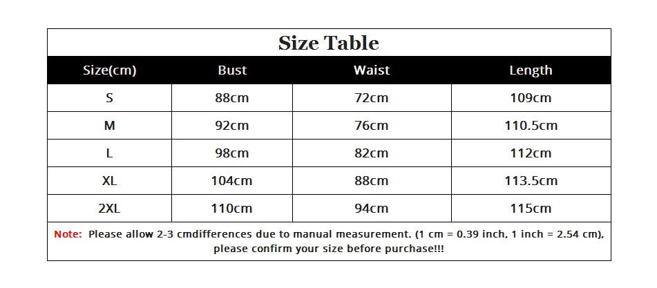 2026 Women’s Floral Print Spaghetti Strap Boho Beach Dress