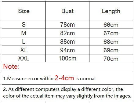 New Women Summer Floral Spaghetti Strap Sexy Dresses