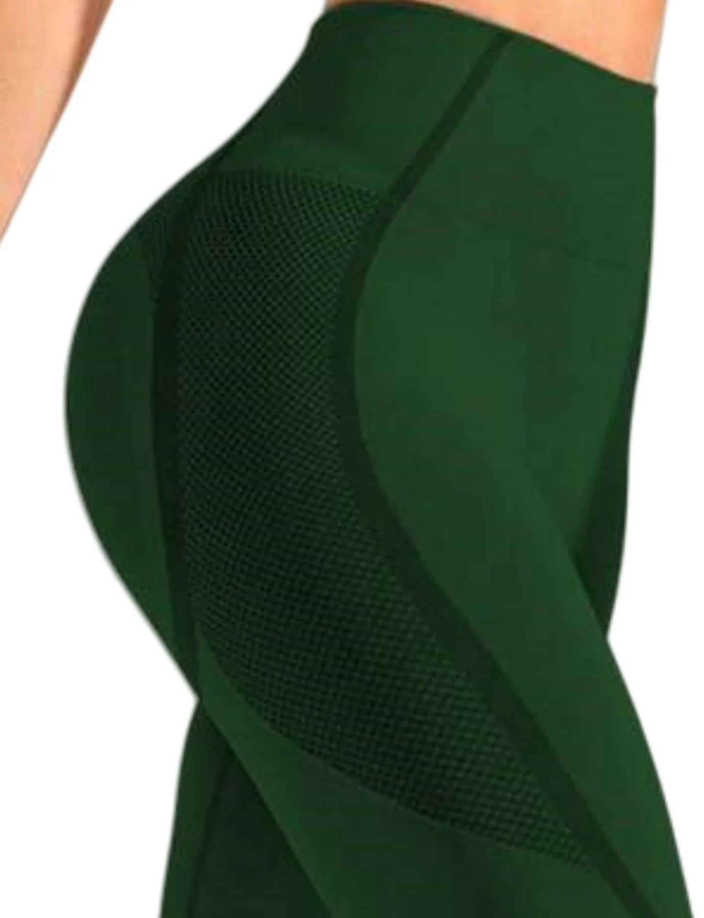 2-piece suit, women's yoga suit, beautiful back high waist trousers combination