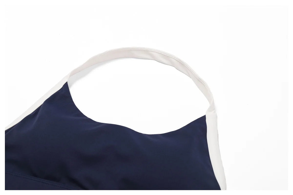 Yoga Set 2PCS Women Sportswear Push Up Workout Clothes