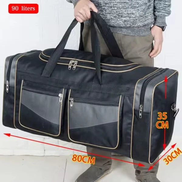 Luggage Travel Bag Gym Fitness Handbags for Women
