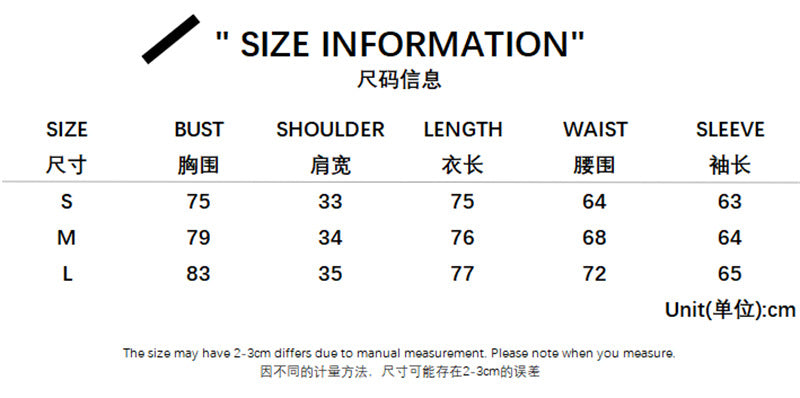 Women’s Sexy Long Sleeve Ruched Bodycon Mini Dress