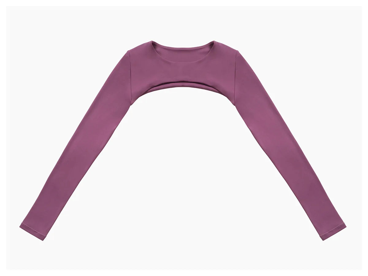 Women's Sportswear Yoga Set Workout Clothes Athletic Wear Sports Gym Legging