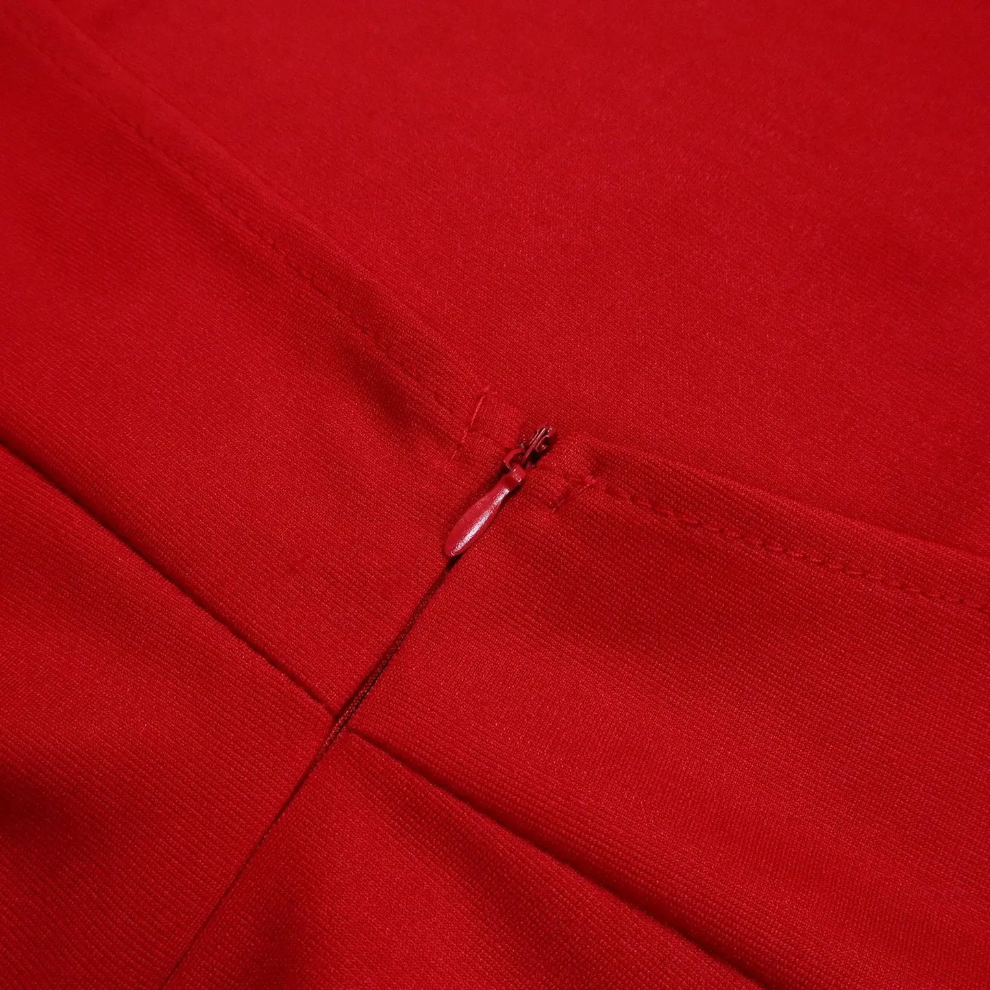 Elegant Tow Piece Set Women Outfit Backless Top