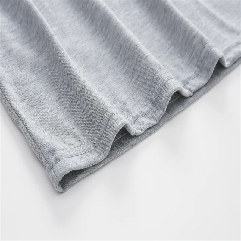 Hot Women's Long Sleeve Round Neck Top and Pants Set