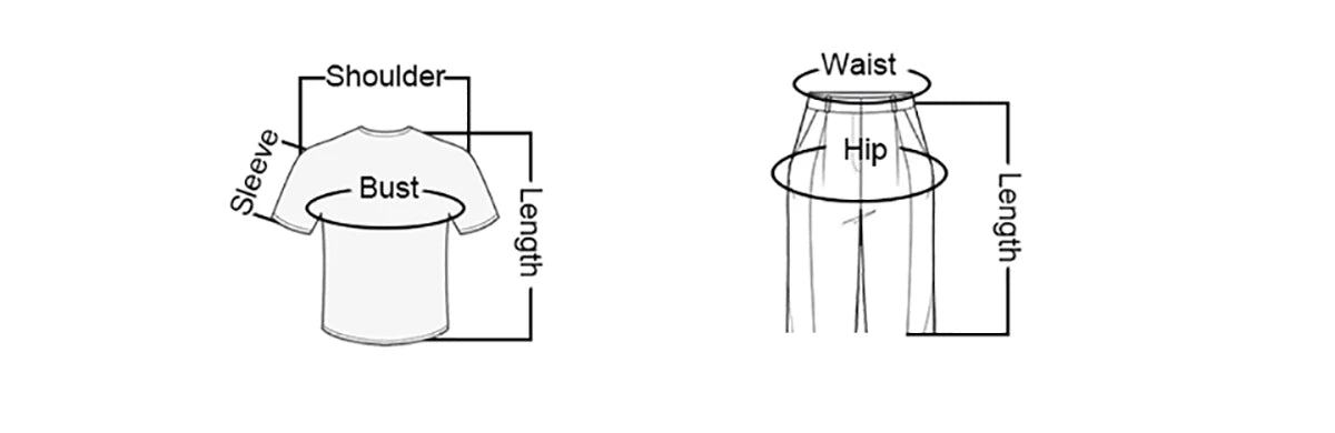 Sexy Back V Jumpsuit Gym Set Women Training Yoga Suit