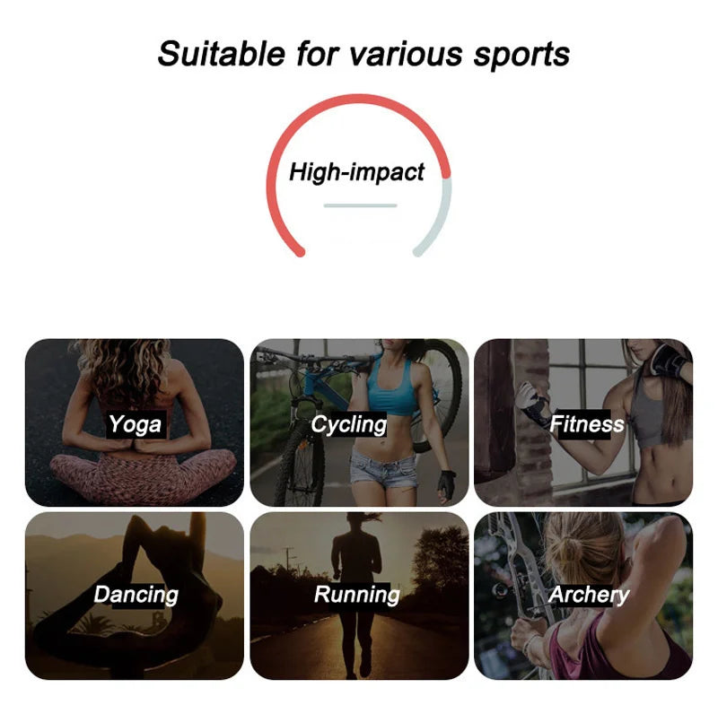 Yoga Sets High Quality One Piece Gym Set