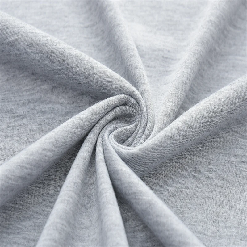 Hot Women's Long Sleeve Round Neck Top and Pants Set