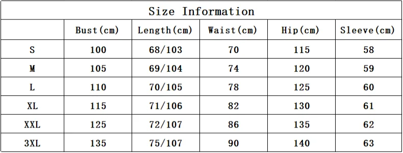 Elegant Slash Collar Off Shoulder Top&Satin Wide Leg Pants Sets