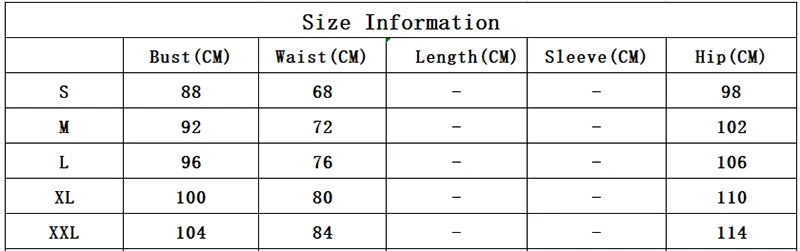 Fashion Elastic Waist Pants Sport Suit Elegant Zipper Jacket & Long Pant Outfits