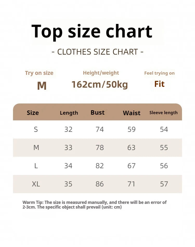 Black Square Neck Tight High Elastic Skinny Yoga Sports Long Sleeves