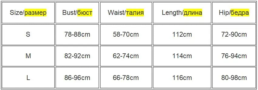 Sexy Black Long Bodycon Dress Halter Neck High Split Maxi Dress