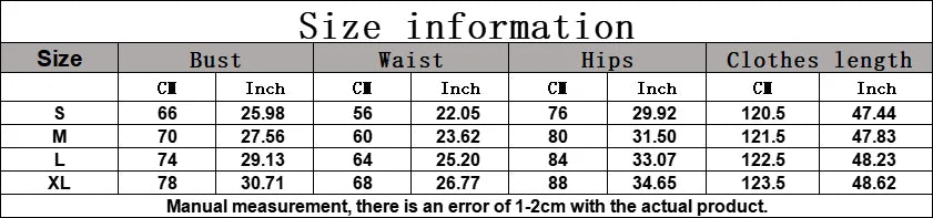 Jumpsuit Gym Set Women Training Yoga Suit Sportswear